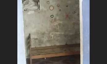 Imagem 3: Casa no terra nova pioriní