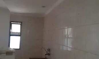 Imagem 4: Alugo apto quarto e sala