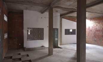 Imagem 2: Cidade Nova Conjunto Manoa R$ 185.000,00