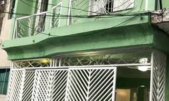 Imagem: Alugo Casa de vila, bangalô com 2 suítes