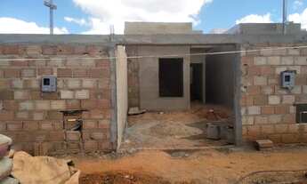 Imagem 4: LCO Ótima casa no bairro Delfino Magalhães/Santa Lúcia