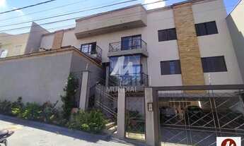 Imagem: Apartamento (tipo - padrao) 3 dormitórios/suite