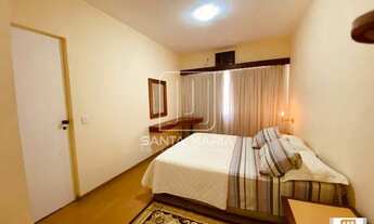 Imagem 6: Apartamento (flat) 1 dormitórios/suite, cozinha planejada, portaria 24hs, lazer, elevador