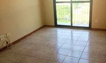 Imagem: Apartamento com 2 dormitórios para venda