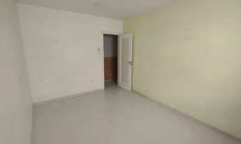 Imagem 7: Apartamento 2 quartos na Tijuca