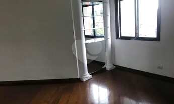 Imagem 4: Apartamento, 3 dormitórios, 1 suíte, 3 vagas, à venda e para locação em Santana, em São Pa