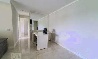 Imagem 4: Apartamento para Aluguel - Água Branca, 2 Quartos, 79 m2