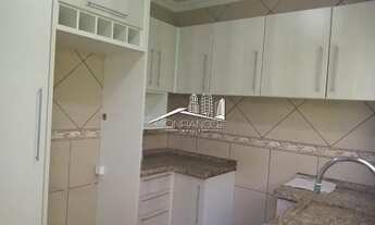 Imagem 4: Sobrado 3 quartos e 1 suíte à venda no Guabirotuba em Curitiba/PR