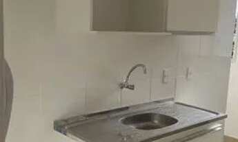 Imagem 5: Apartamento / Padrão - Palmeiras de São José - Locação e Venda