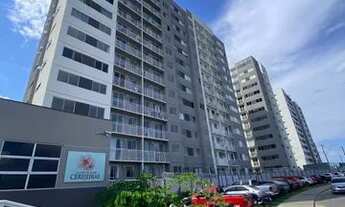 Imagem: ÓTIMO APARTAMENTO NO CONDOMÍNIO CEREJEIRAS