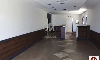 Imagem: Casa (sobrado na rua) 4 dormitórios/suite