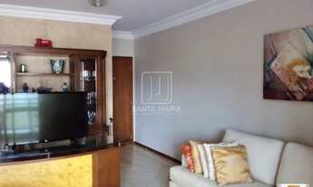 Imagem: Apartamento (tipo - padrao) 3 dormitórios/suite