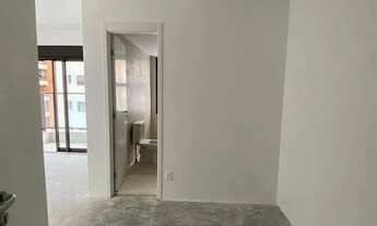 Imagem 6: Apartamento de alto padrão na melhor localização da Vila Mariana