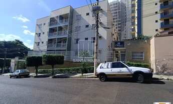 Imagem 11: Apartamento (tipo - padrao) 3 dormitórios/suite, cozinha planejada, elevador, em condomíni