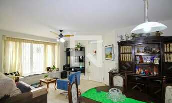 Imagem 3: Casa à Venda - Santo Antônio, 3 Quartos, 227 m2