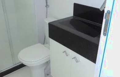 Imagem 8: Apartamento Freguesia, 65 m2, novo, entrar e morar