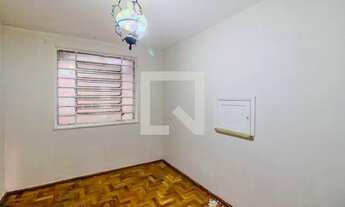 Imagem 5: Casa para Aluguel - Santo Amaro , 2 Quartos, 100 m2