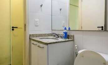 Imagem 15: Apartamento para Aluguel - Recreio, 2 Quartos, 94 m2