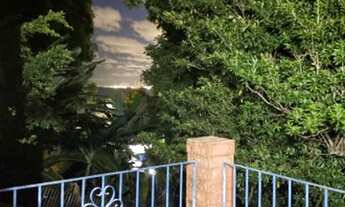 Imagem 7: Alugo suíte Casa com 1 dormitório