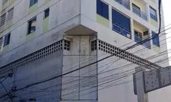 Imagem 3: Apartamento para aluguel possui 80 metros quadrados com 2 quartos em Centro - Macaé - Rio