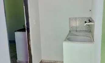 Imagem 5: Kitnet Locação Ceilândia Norte