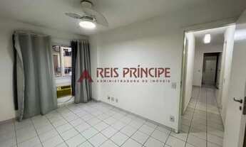 Imagem 3: APARTAMENTO 2 QUARTOS PARA VENDA E ALUGUEL NA FREGUESIA