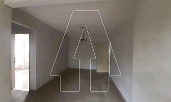 Imagem 4: Araçatuba - Apartamento - Vila Santa Maria