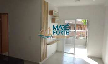 Imagem 7: Apartamento no Centro de Ubatuba SP