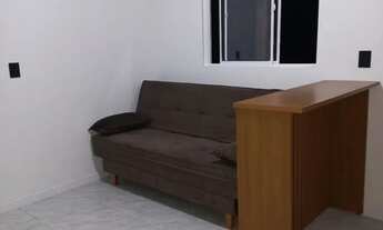 Imagem 5: Aluguel Balneário