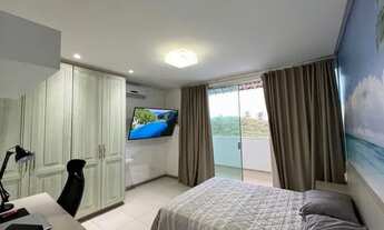 Imagem 6: Casa Com 2 Pavimentos Condomínio Praia Do Sul 1 Reformada Perto Da Praia Aruana . 1M4DB0L