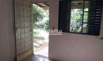 Imagem 6: Casa para aluguel, 3 quartos, 1 suíte, 2 vagas, Tubalina - Uberlândia/MG