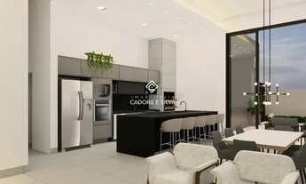 Imagem 5: Vendo Linda Casa de Alto padrão