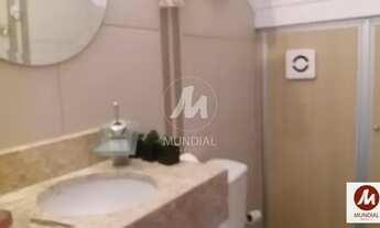 Imagem 7: Casa (sobrado em condominio) 3 dormitórios/suite, cozinha planejada, portaria 24hs, em con