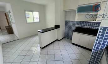 Imagem 2: Cobertura Mobiliada com Churrasqueira na Vila Guarani