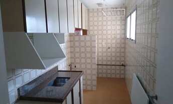 Imagem 6: Apartamento para aluguel tem 44 m² com 1 quarto em Saúde - São Paulo - SP