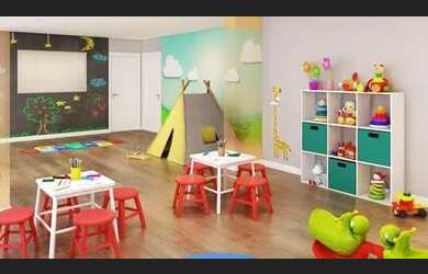 Imagem 6: Apartamento com 2 quartos, 35,02m², à venda em São Paulo, Vila Santa Catarina