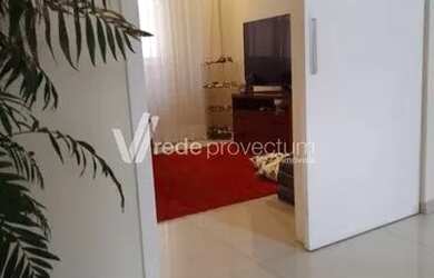 Imagem 6: Casa - João Aranha - Paulínia