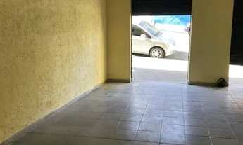 Imagem 5: Jabaquara - Vila Campestre