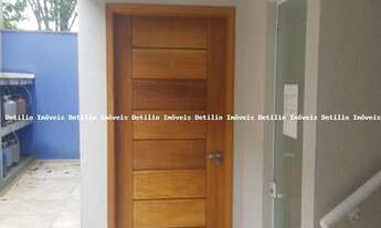 Imagem: Apartamento para Locação em São Paulo