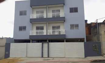 Imagem: Alugo apartamento