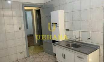 Imagem 2: Apartamento Av Ipriganga