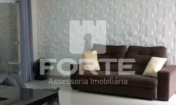 Imagem 4: MOGI DAS CRUZES - Casa Padrão - JARDIM JUSSARA