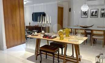 Imagem 7: Apartamento em Santana 3 dormitórios e 2 vagas