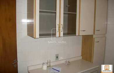 Imagem 5: Apartamento (tipo - padrao) 3 dormitórios/suite, cozinha planejada, portaria 24hs, lazer