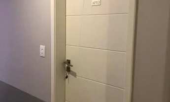 Imagem 2: Apartamento direto com o proprietário centro