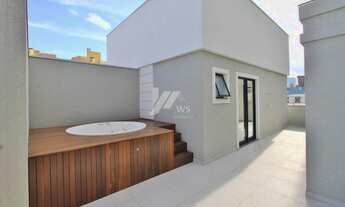 Imagem: CURITIBA - Casa de Condomínio - Água verde