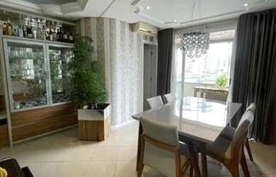 Imagem 6: Apartamento para Aluguel Amplo Apto 3 Quartos (suíte com Hidro), Garagem,(Opção para 2 vag