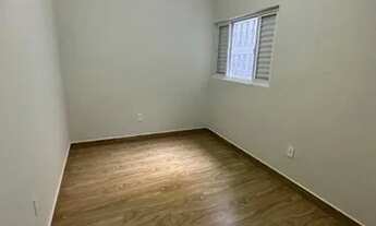 Imagem 5: Casa para venda com 2 quartos