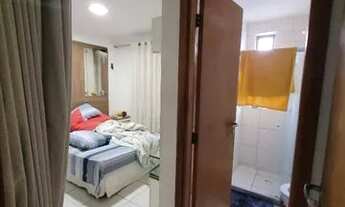 Imagem 6: OPORTUNIDADE!!! Apartamento 3 quartos nas Graças