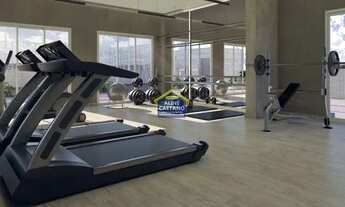 Imagem 6: Apartamento impecavel para sua familia